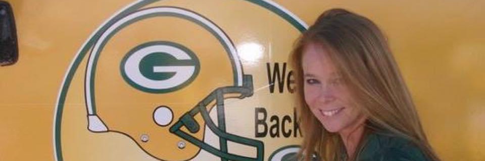 schickjen's profile banner image