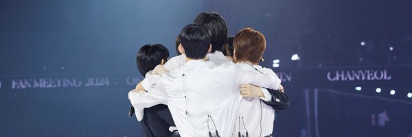 cheneunim Profile Banner