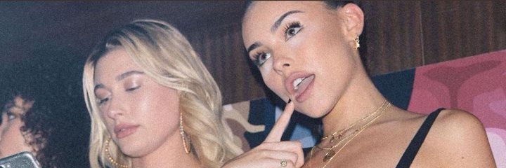 iAylenRodriguez's profile banner image