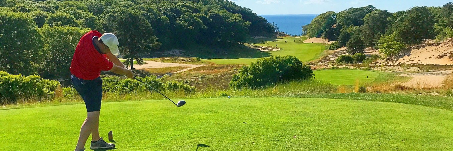 Leighton Schwob banner