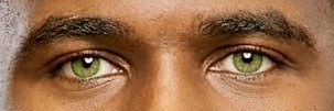 CourtheyCapone's profile banner image