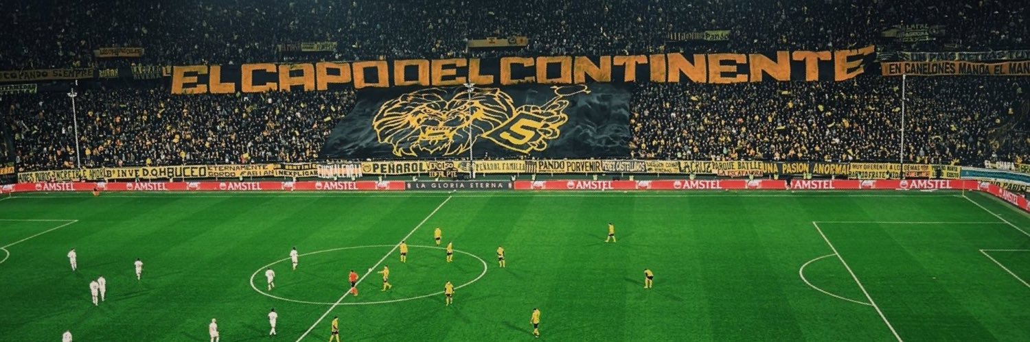 Caunaaa banner