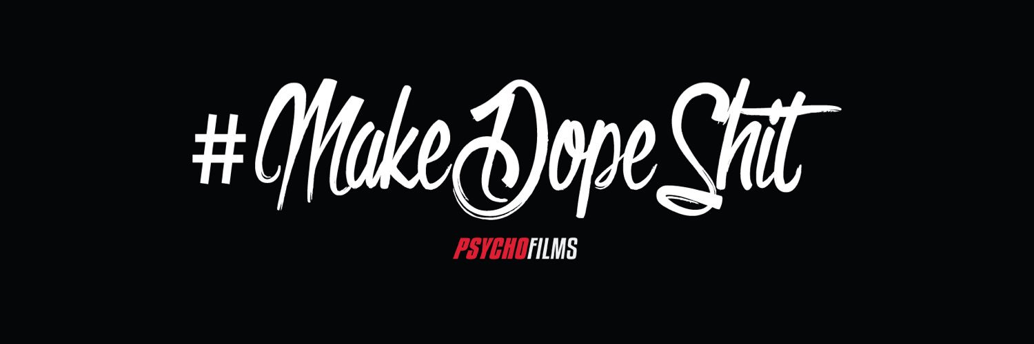 TheHomieJoeWeil's profile banner image