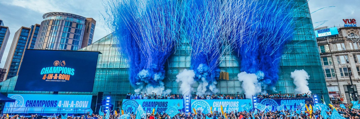 andresterl_'s profile banner image