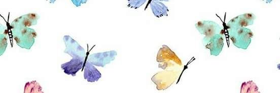 JunanAgustia's profile banner image