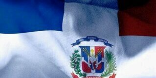 José Con3ras banner