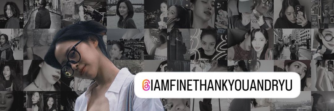 °^° banner