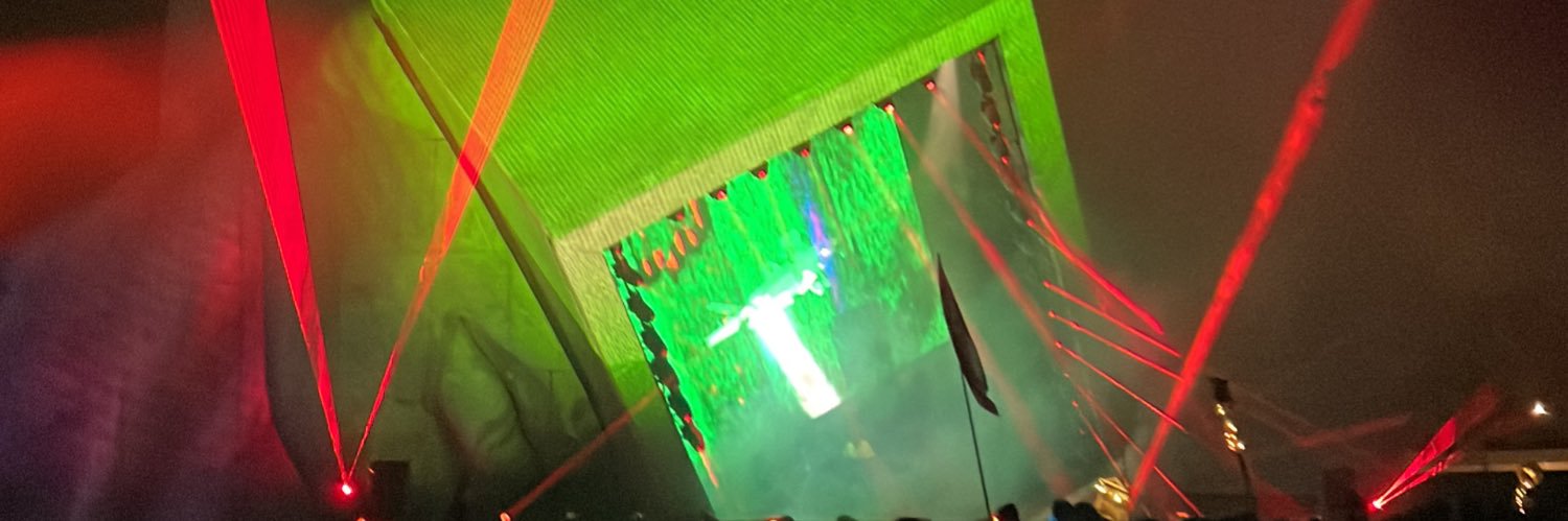 Callum Livingstone banner