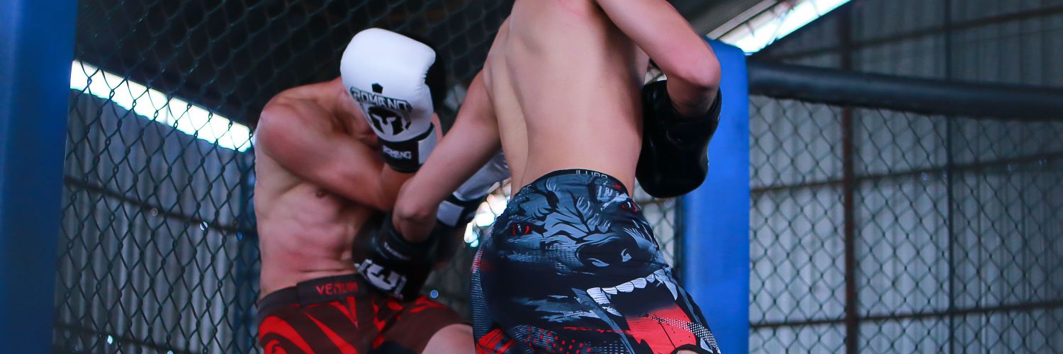 MatheusEdOG's profile banner image