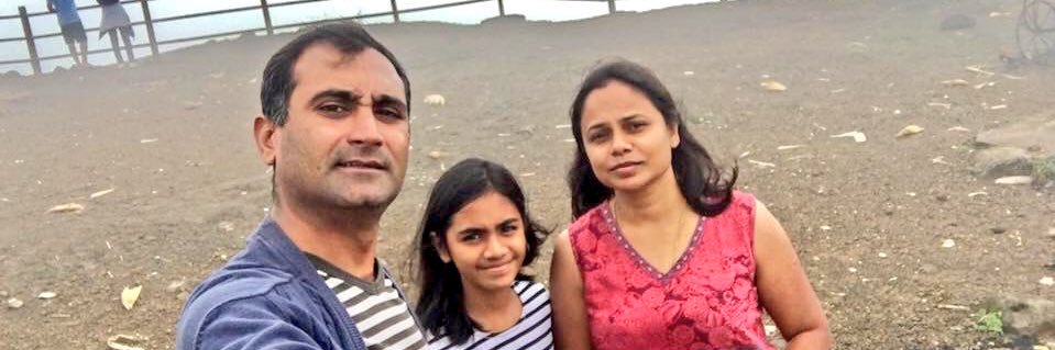 nandi_ns's profile banner image