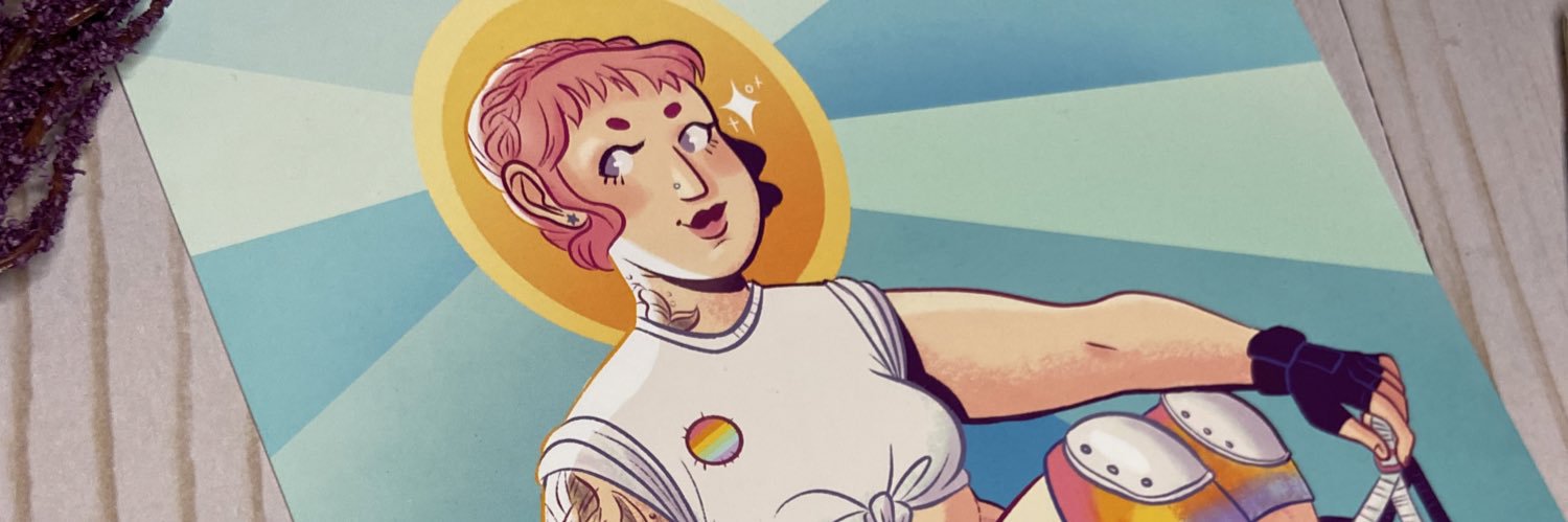 sleepyechoes's profile banner image