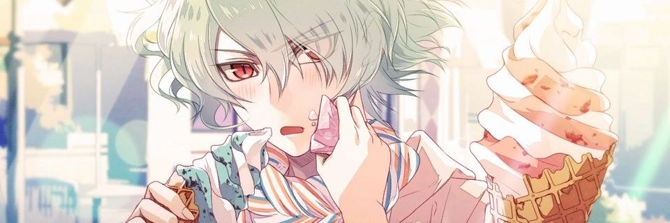 NinjaPucca's profile banner image