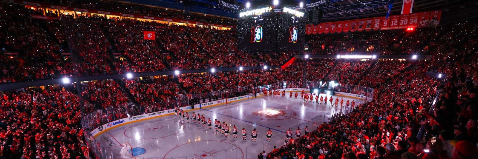 Tabby 🇨🇦🍁🏒 banner