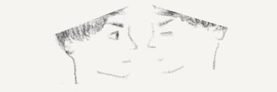 zigazigyeah's profile banner image