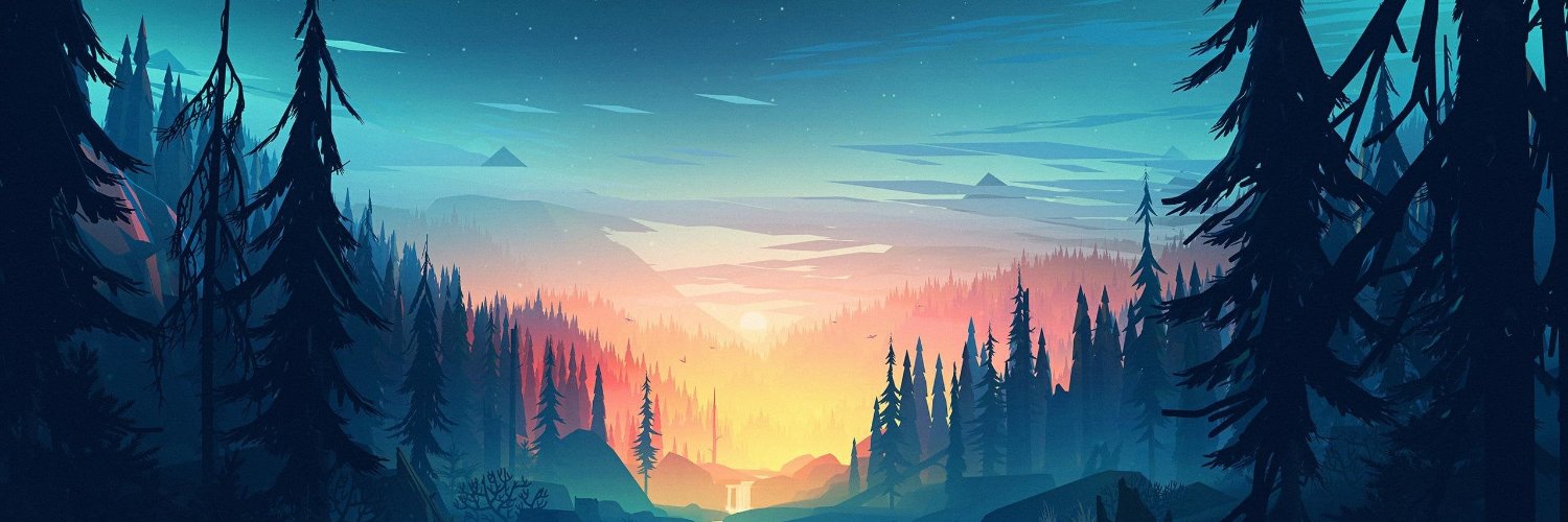 bkedbean_'s profile banner image
