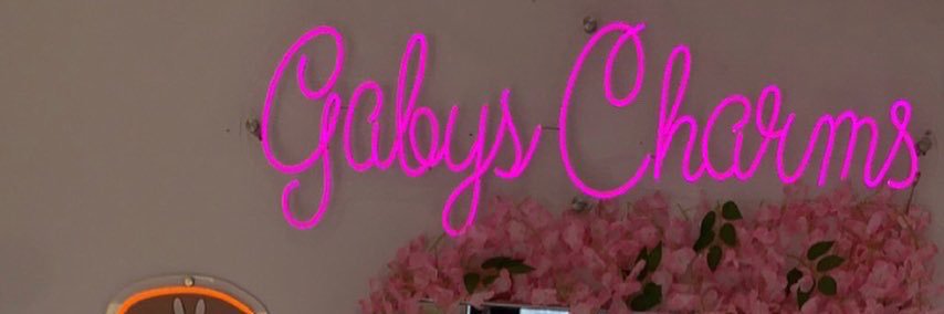 Gabyycmps's profile banner image