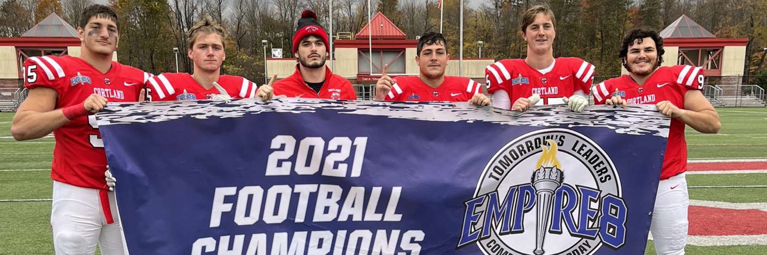 William Ruckert banner