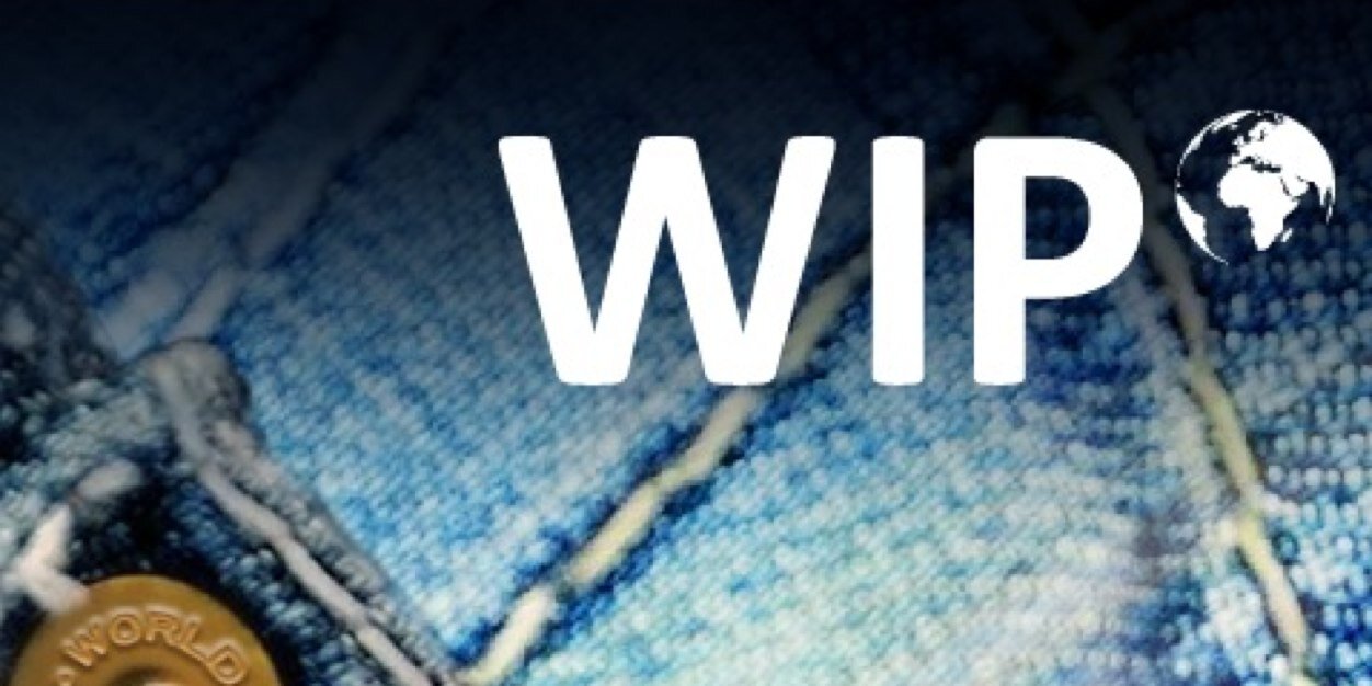 WIPstartup's profile banner image