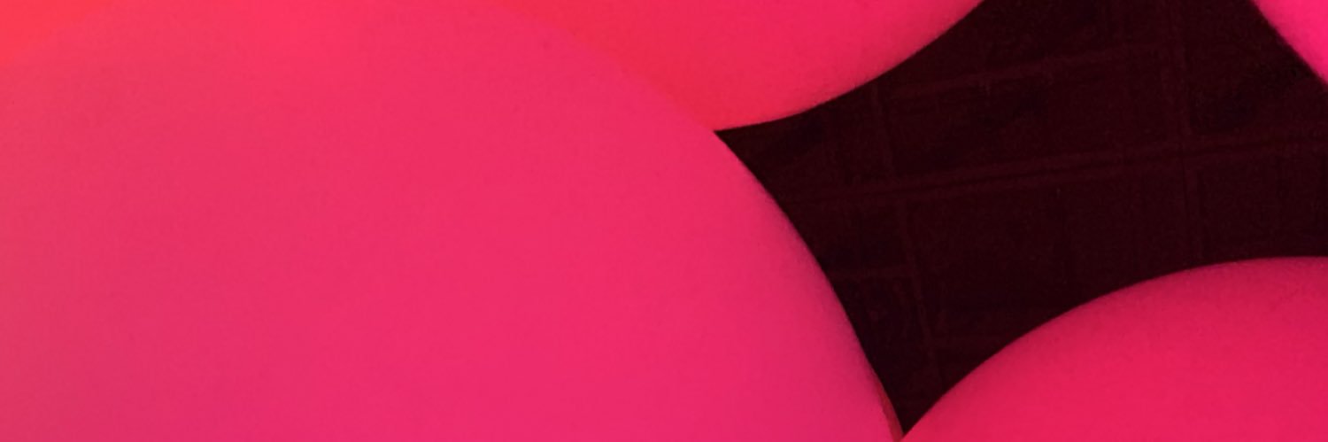 iamharune's profile banner image