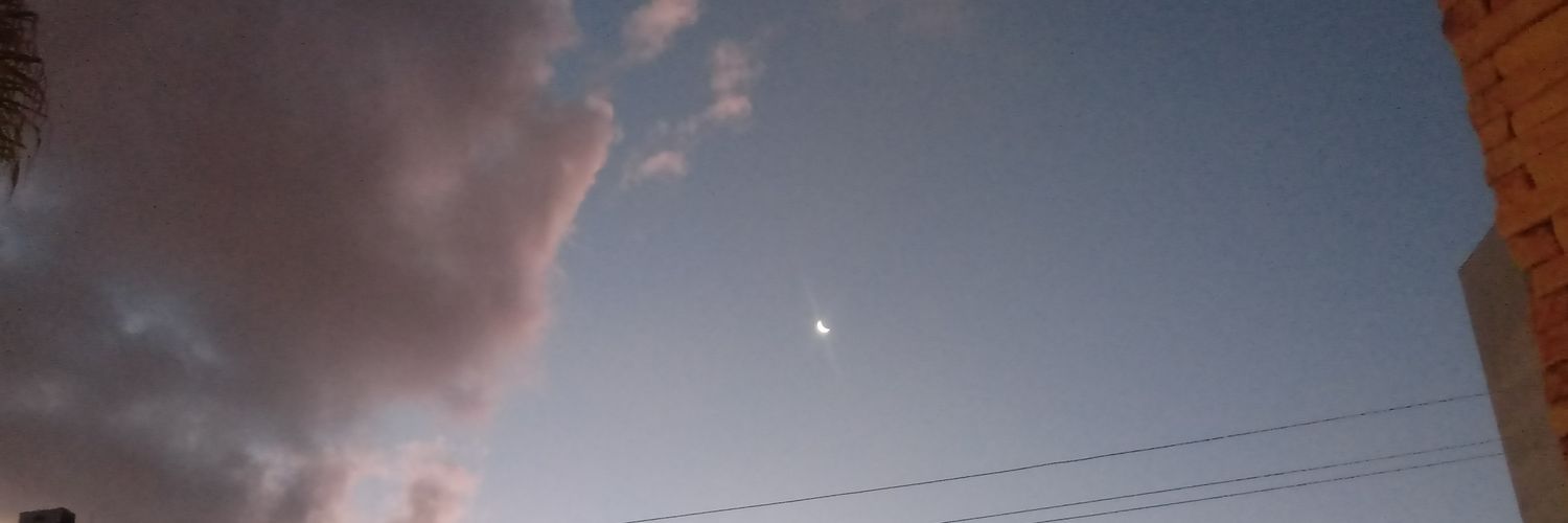 Manchadodeazul's profile banner image