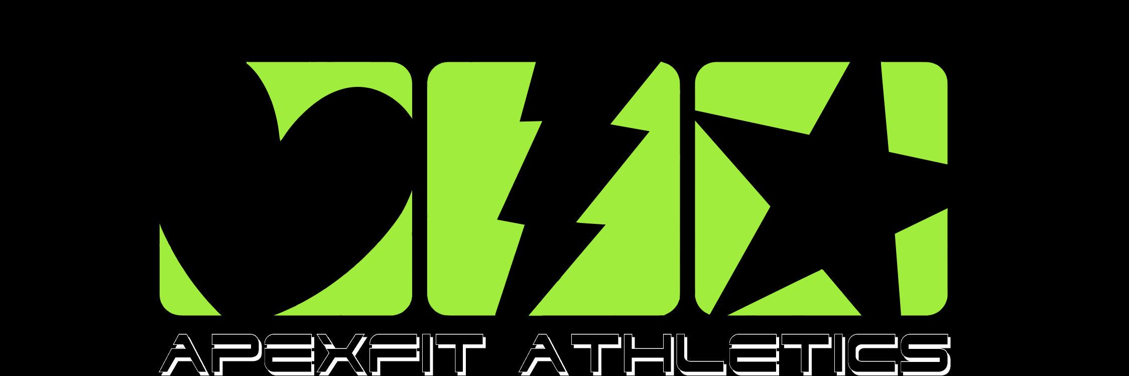3ddi3_Ap3x's profile banner image
