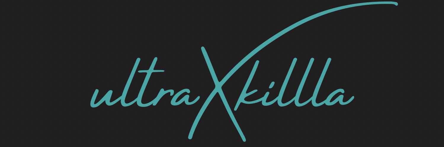 ultraviolet aura banner