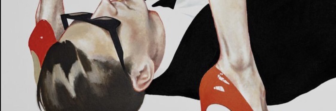 dark_7000's profile banner image