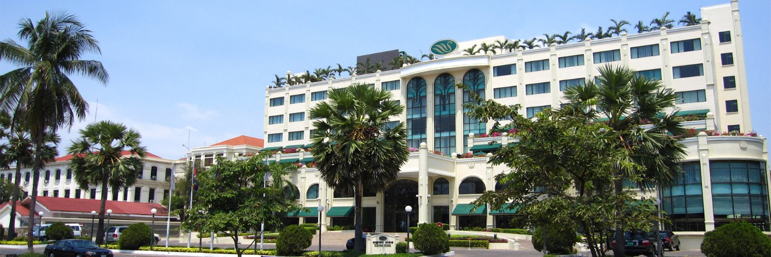SunwayHotelPP's profile banner image