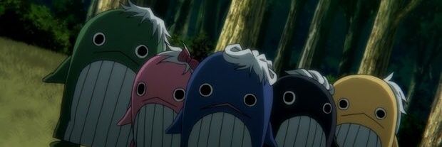 michiyofree's profile banner image