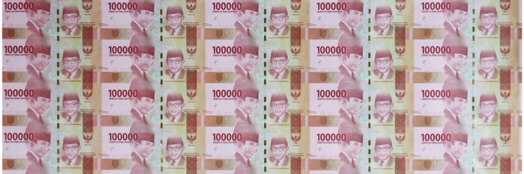 _yohanesdicky's profile banner image
