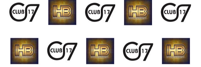 RayMuhammad29's profile banner image