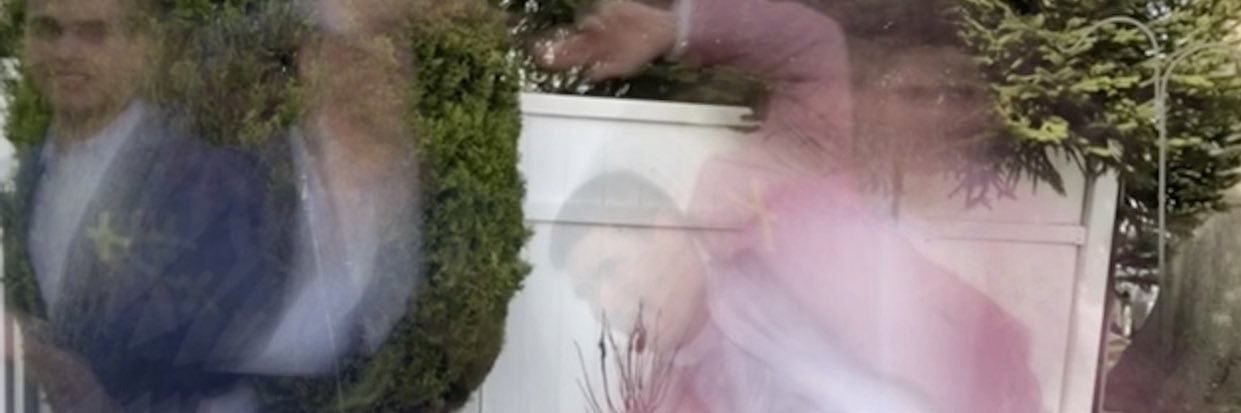 KhellouKhalil's profile banner image