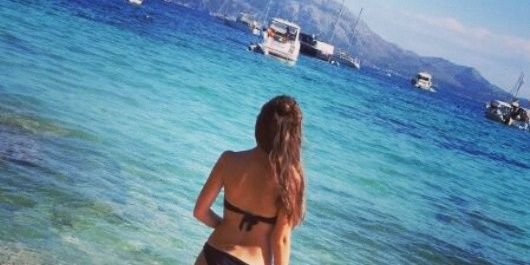 MartaPrez121's profile banner image