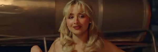 cooljasonsmooth Profile Banner