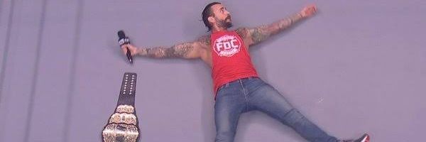 cooljasonsmooth's profile banner image