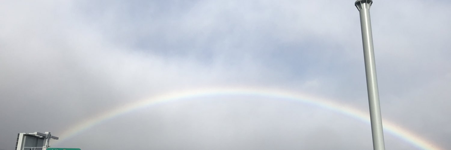 tu_tti's profile banner image