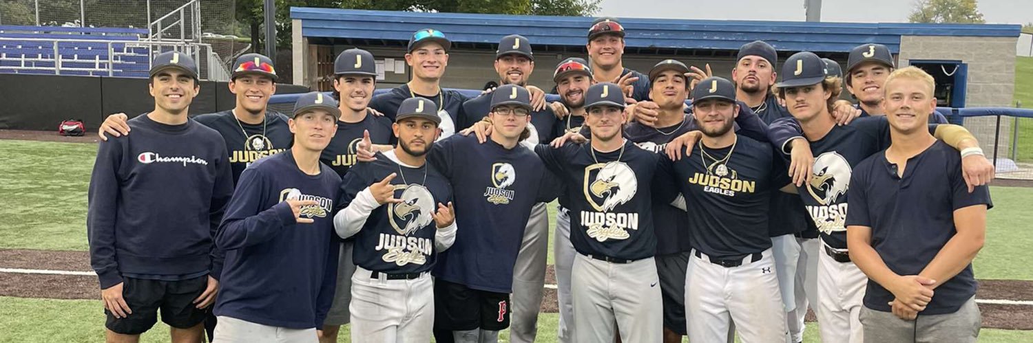 Mitchell Stempowski banner