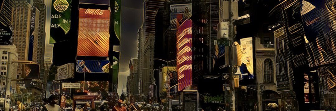 GMatalus's profile banner image