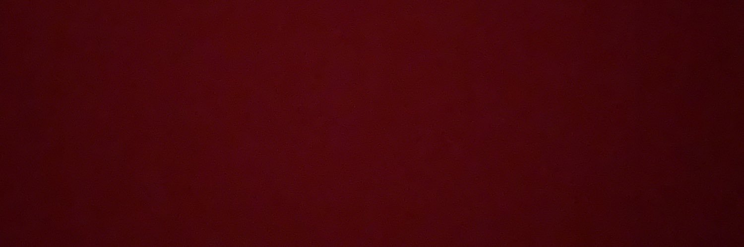 palace092's profile banner image