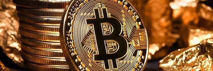 Philipbioe1's profile banner image