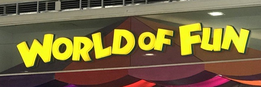 gerrysntg's profile banner image