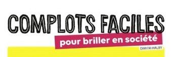 Cap_sules's profile banner image