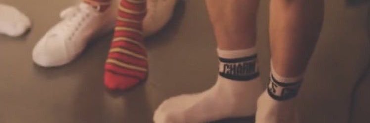mer◡̉̈ banner