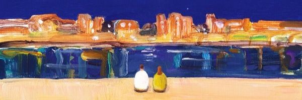 WiNisaa's profile banner image