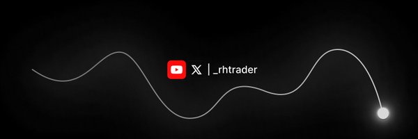 _rhtrader Profile Banner