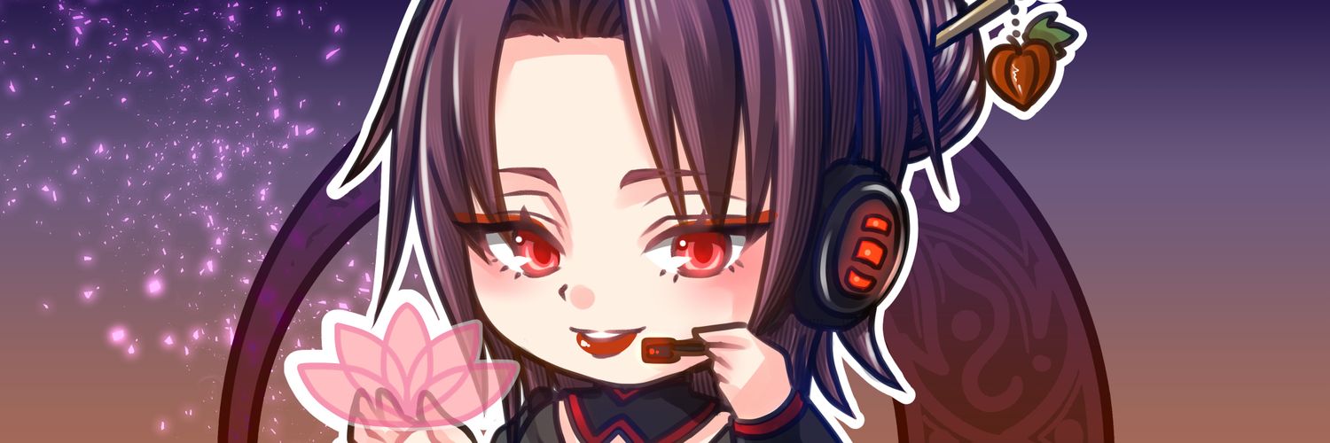 mtbzkr_yoi's profile banner image