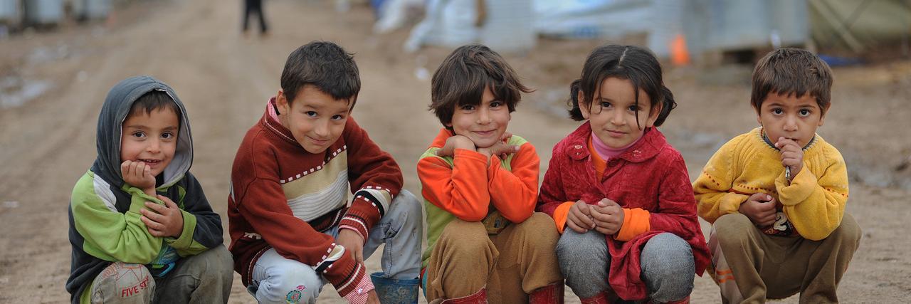 مـحـمـد المسالمة banner