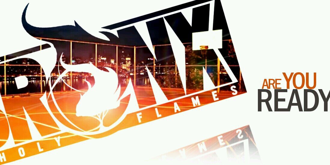 Holy_Flames's profile banner image