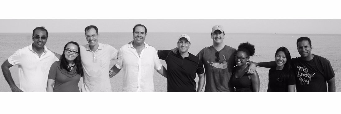 TroyWilliams's profile banner image