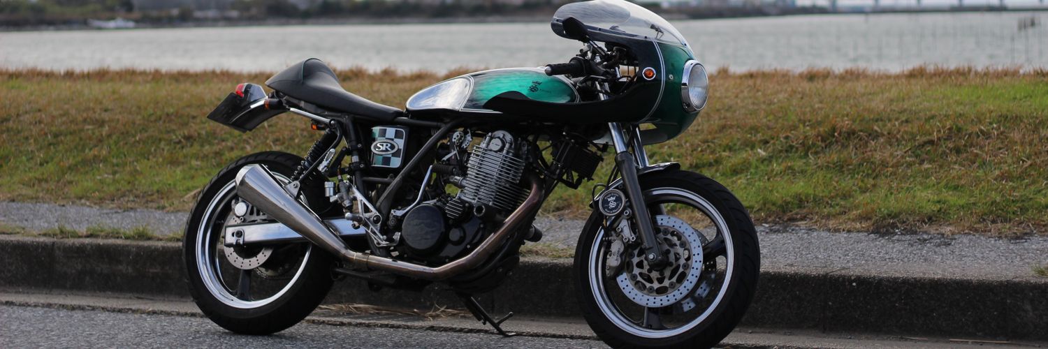 pcx_sr's profile banner image